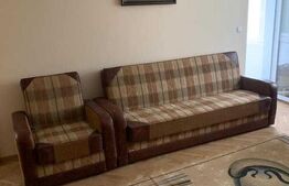 Apartament 3 camere, 75 mp, zona Copou 