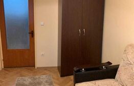 Apartament 3 camere, 75 mp, zona Copou 