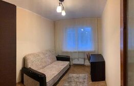 Apartament 3 camere, 75 mp, zona Copou 