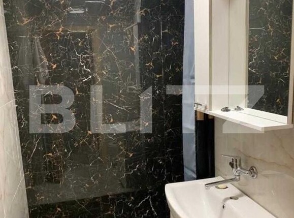 Apartament de închiriat 3 camere Copou - 182668AI | BLITZ Iași | Poza7