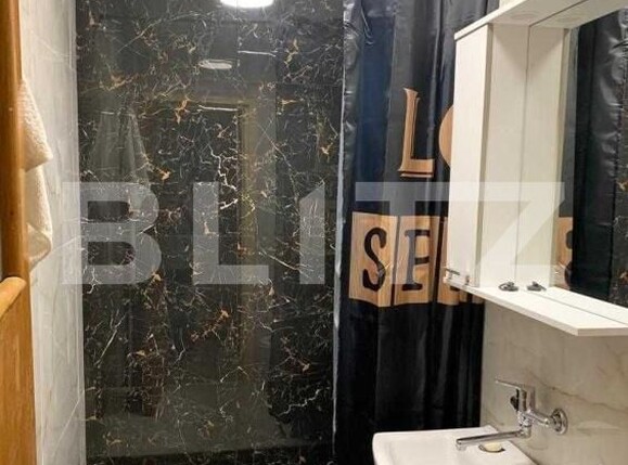 Apartament de închiriat 3 camere Copou - 182668AI | BLITZ Iași | Poza3