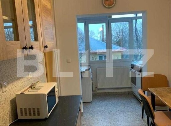 Apartament de închiriat 3 camere Copou - 182668AI | BLITZ Iași | Poza5