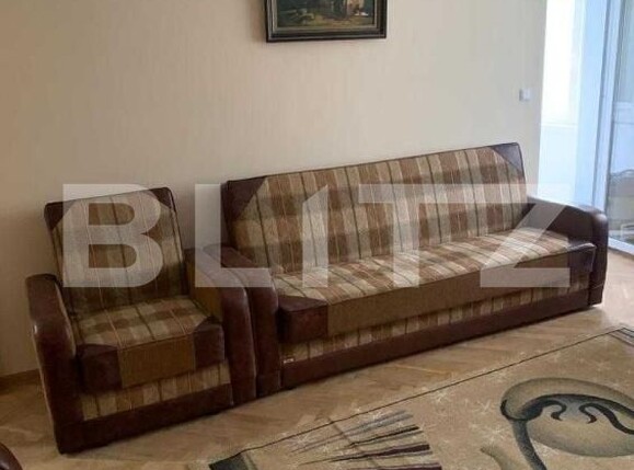 Apartament de închiriat 3 camere Copou - 182668AI | BLITZ Iași | Poza6