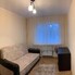 Apartament de închiriat 3 camere Copou - 182668AI - Poza 1 din 8 | BLITZ Iași | Poza3