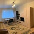 Apartament de închiriat 3 camere Copou - 182668AI - Poza 1 din 8 | BLITZ Iași | Poza4
