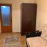 Apartament de închiriat 3 camere Copou - 182668AI - Poza 1 din 8 | BLITZ Iași | Poza8