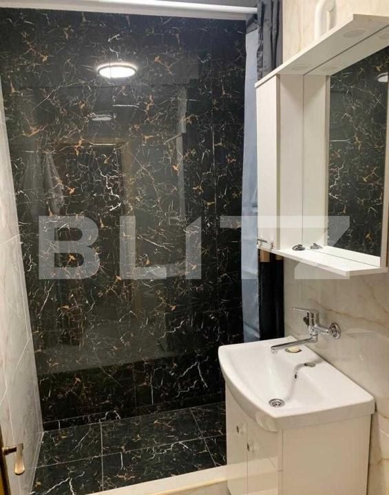 Apartament de închiriat 3 camere Copou - 182668AI | BLITZ Iași | Poza7