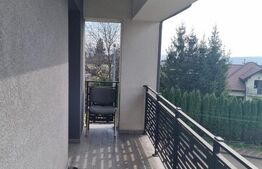 Apartament 2 camere, 59 mp, zona Copou – City Garden