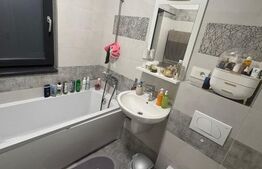 Apartament 2 camere, 59 mp cu balcon, zona Copou – City Garden