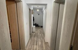 Apartament 2 camere, 59 mp, zona Copou – City Garden