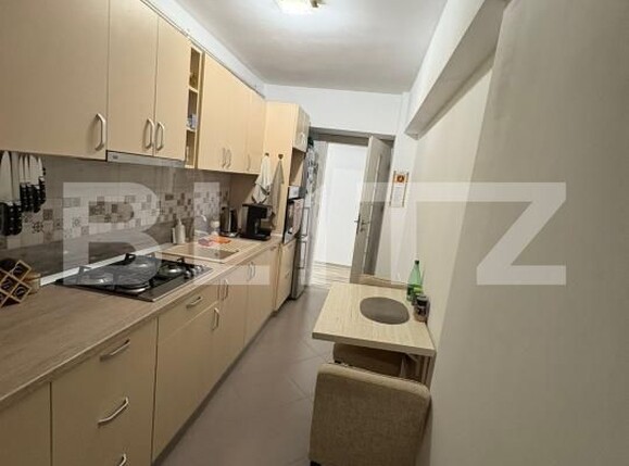 Apartament de vânzare 2 camere Copou - 182675AV | BLITZ Iași | Poza9