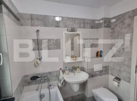 Apartament de vânzare 2 camere Copou - 182675AV | BLITZ Iași | Poza10
