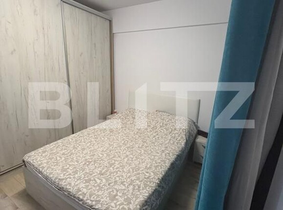 Apartament de vânzare 2 camere Copou - 182675AV | BLITZ Iași | Poza6