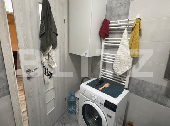 Apartament de vânzare 2 camere Copou - 182675AV | BLITZ Iași | Poza12