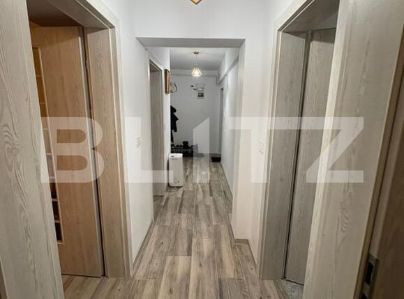Apartament de vânzare 2 camere Copou - 182675AV | BLITZ Iași | Poza13