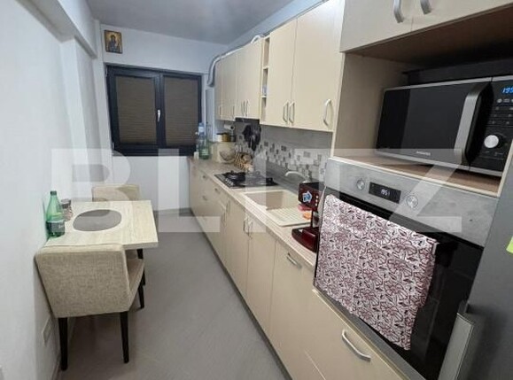 Apartament de vânzare 2 camere Copou - 182675AV | BLITZ Iași | Poza8