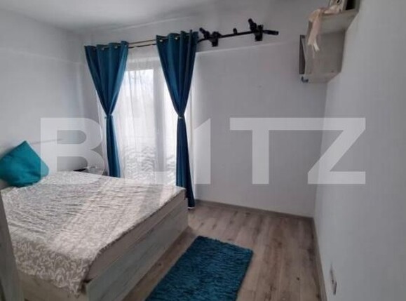 Apartament de vânzare 2 camere Copou - 182675AV | BLITZ Iași | Poza5