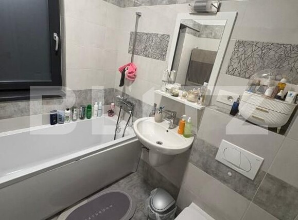 Apartament de vânzare 2 camere Copou - 182675AV | BLITZ Iași | Poza11