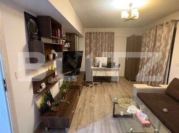 Apartament de vânzare 2 camere Copou - 182675AV | BLITZ Iași | Poza4