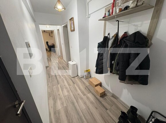 Apartament de vânzare 2 camere Copou - 182675AV | BLITZ Iași | Poza14