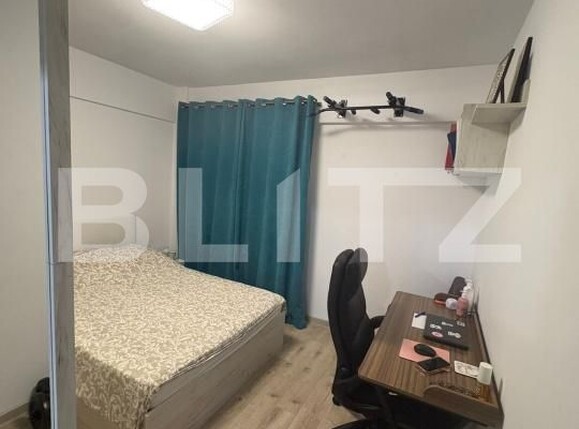 Apartament de vânzare 2 camere Copou - 182675AV | BLITZ Iași | Poza7