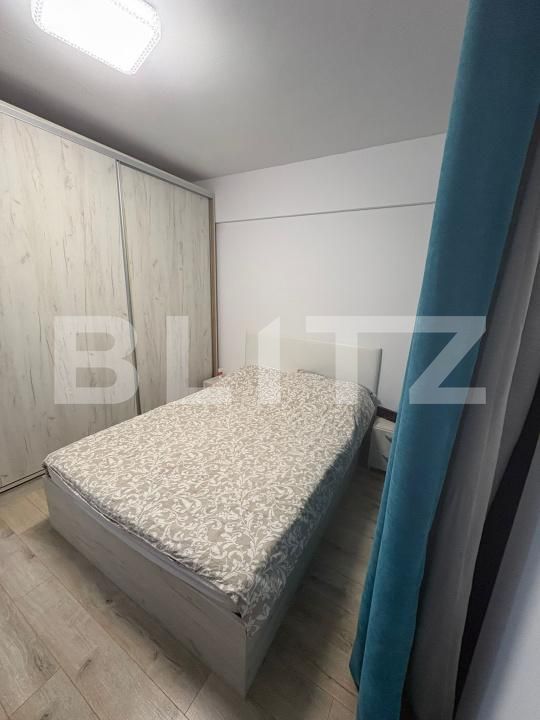 Apartament de vânzare 2 camere Copou - 182675AV | BLITZ Iași | Poza6