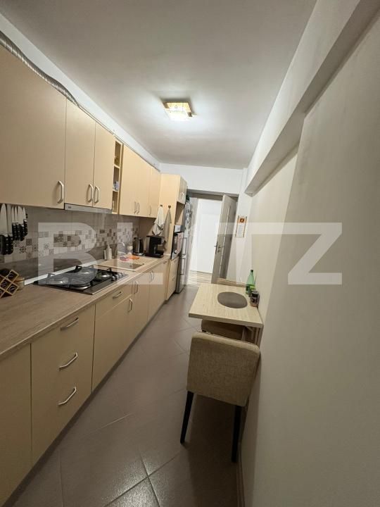 Apartament de vânzare 2 camere Copou - 182675AV | BLITZ Iași | Poza9