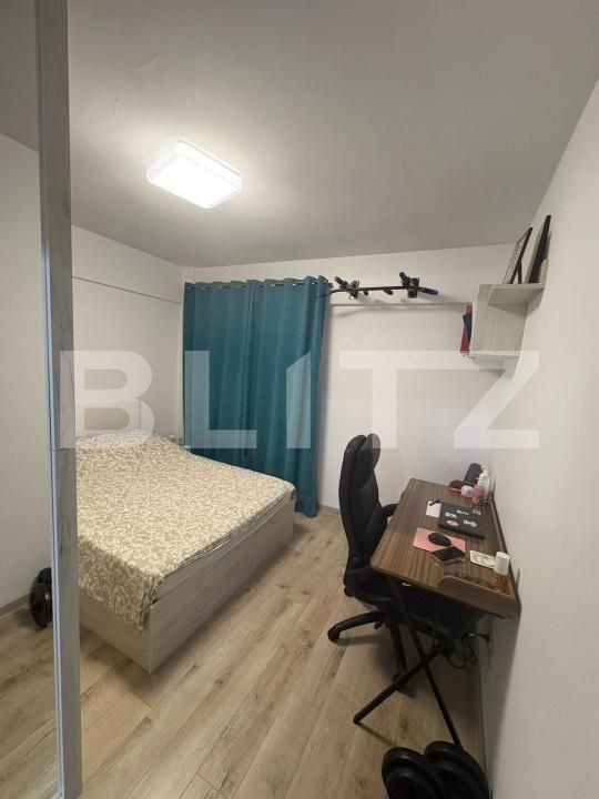 Apartament de vânzare 2 camere Copou - 182675AV | BLITZ Iași | Poza7
