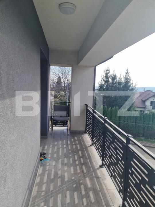 Apartament de vânzare 2 camere Copou - 182675AV | BLITZ Iași | Poza15