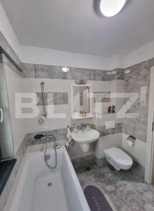 Apartament de vânzare 2 camere Copou - 182675AV | BLITZ Iași | Poza10