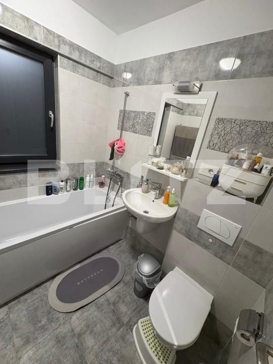 Apartament de vânzare 2 camere Copou - 182675AV | BLITZ Iași | Poza11