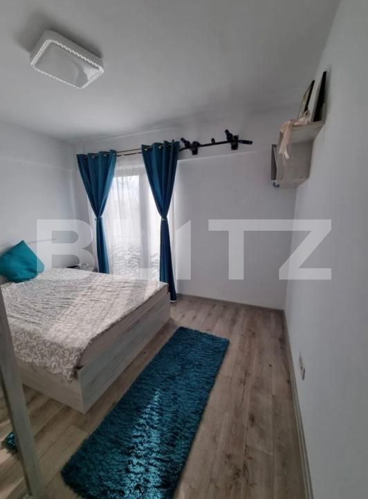Apartament de vânzare 2 camere Copou - 182675AV | BLITZ Iași | Poza5