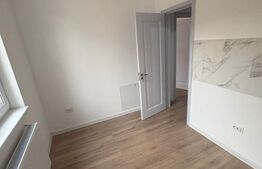 Apartament cu o cameră, decomandat, 32 mp + terasă 24 mp, Hlincea