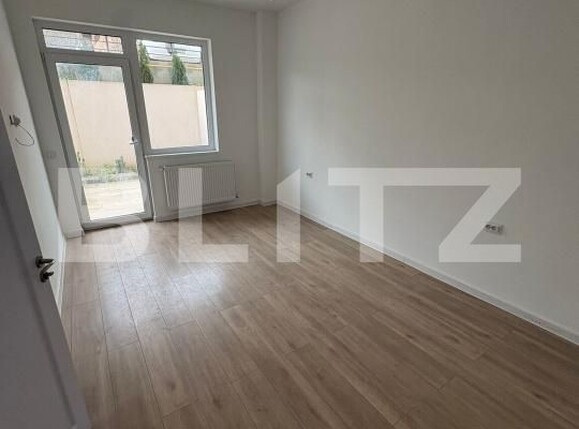 Garsonieră de vânzare Hlincea - 182676AV | BLITZ Iași | Poza1