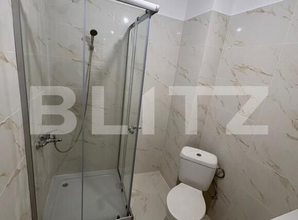 Garsonieră de vânzare Hlincea - 182676AV | BLITZ Iași | Poza5