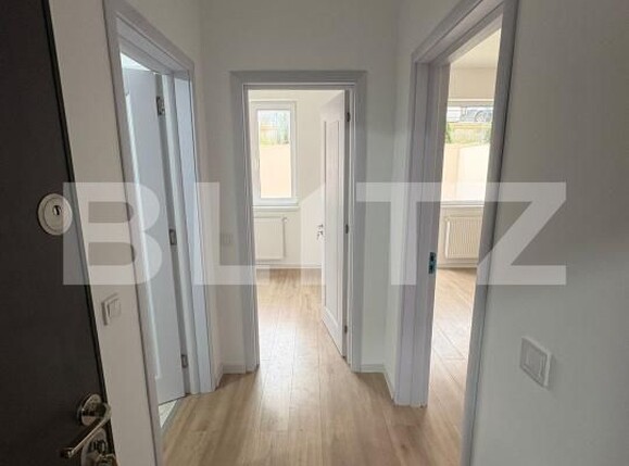 Garsonieră de vânzare Hlincea - 182676AV | BLITZ Iași | Poza4