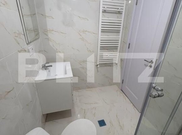 Garsonieră de vânzare Hlincea - 182676AV | BLITZ Iași | Poza6