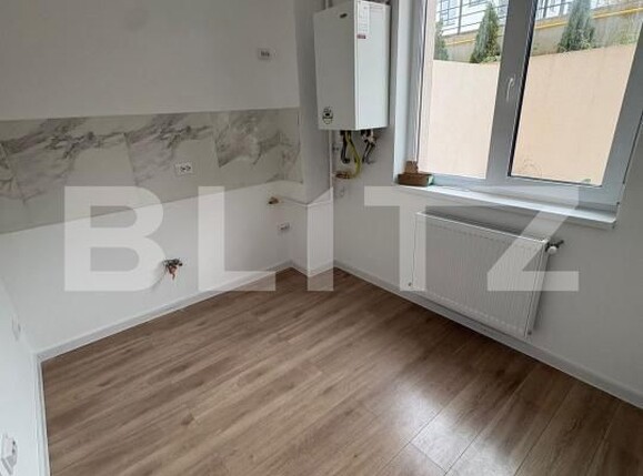 Garsonieră de vânzare Hlincea - 182676AV | BLITZ Iași | Poza2