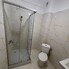 Garsonieră de vânzare Hlincea - 182676AV - Poza 1 din 7 | BLITZ Iași | Poza4