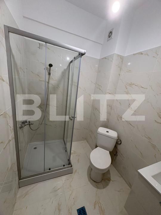 Garsonieră de vânzare Hlincea - 182676AV | BLITZ Iași | Poza5