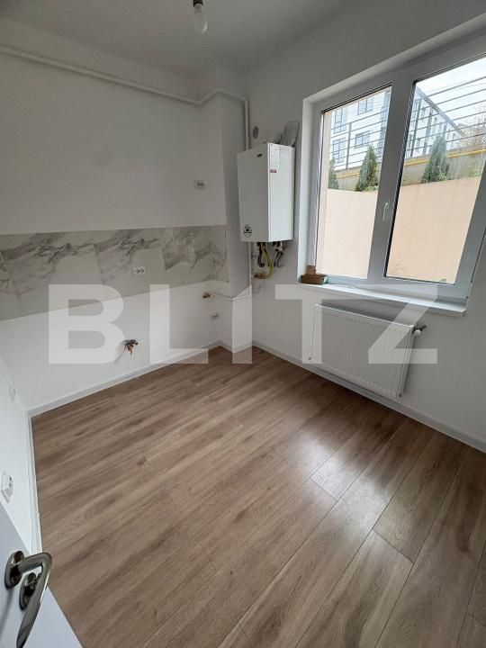 Garsonieră de vânzare Hlincea - 182676AV | BLITZ Iași | Poza2