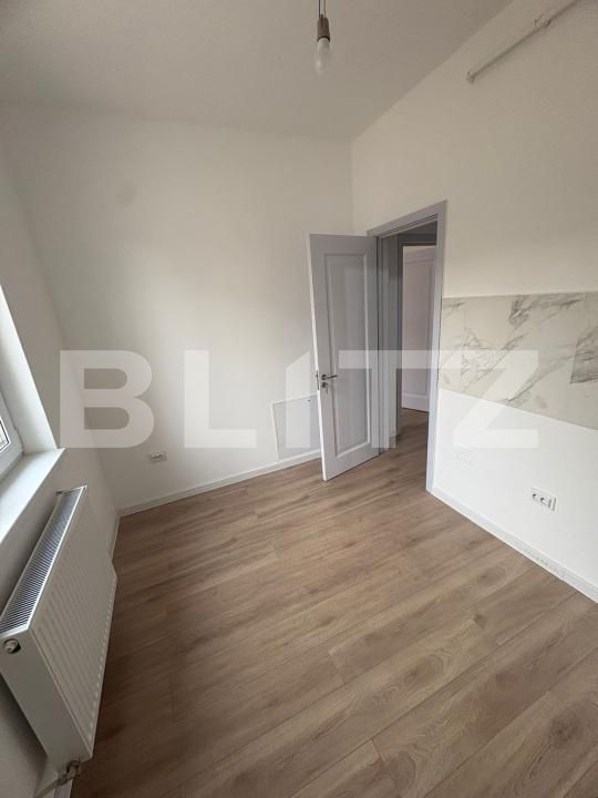Garsonieră de vânzare Hlincea - 182676AV | BLITZ Iași | Poza3