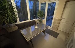 Apartament 3 camere, 69 mp, Breazu Rezidențial