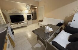 Apartament 3 camere, 69 mp, Breazu Rezidențial