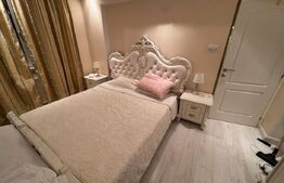 Apartament 3 camere semidecomandat cu terasă, Breazu