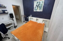 Apartament 3 camere, 69 mp, Breazu Rezidențial