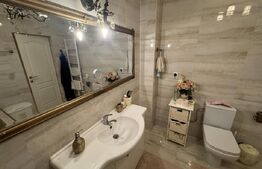 Apartament 3 camere, 69 mp, Breazu Rezidențial