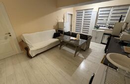 Apartament 3 camere, 69 mp, Breazu Rezidențial