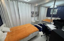 Apartament 3 camere, 69 mp, Breazu Rezidențial