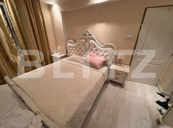 Apartament de vânzare 3 camere Breazu - 182711AV | BLITZ Iași | Poza4